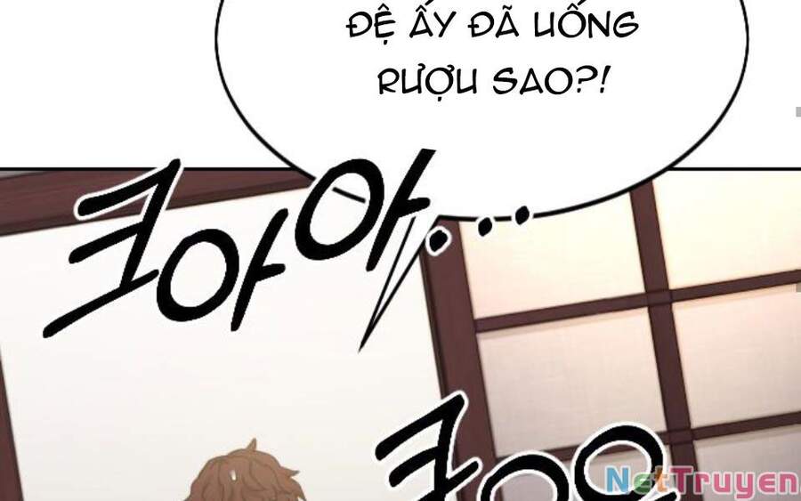Hoa Sơn Tái Xuất chapter 40 - Upload bởi truyensieuhay.com