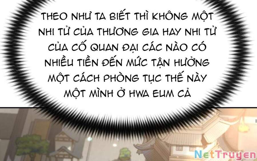 Hoa Sơn Tái Xuất chapter 40 - Upload bởi truyensieuhay.com