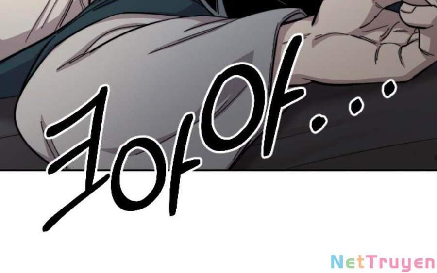 Hoa Sơn Tái Xuất chapter 40 - Upload bởi truyensieuhay.com