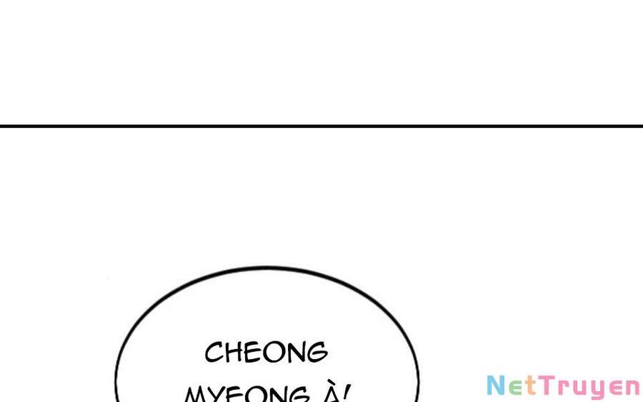 Hoa Sơn Tái Xuất chapter 40 - Upload bởi truyensieuhay.com
