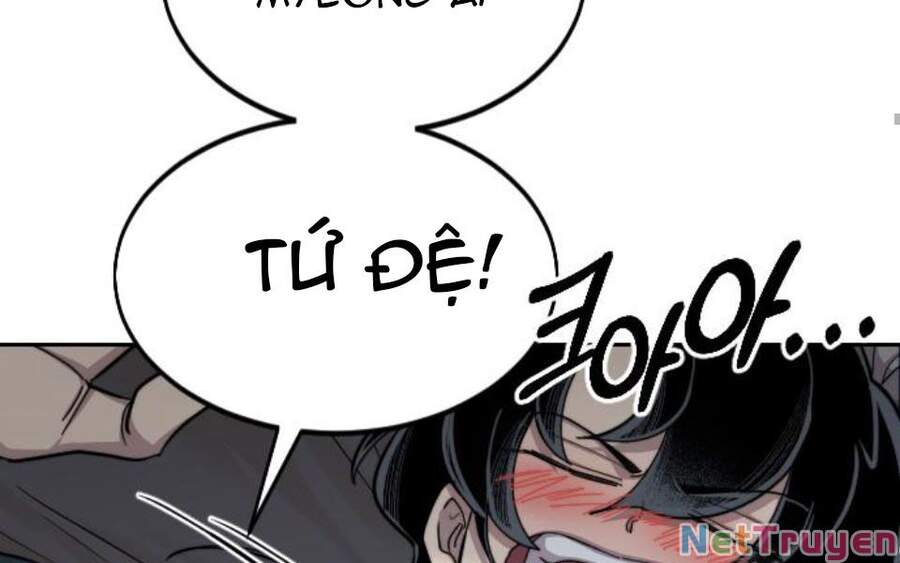 Hoa Sơn Tái Xuất chapter 40 - Upload bởi truyensieuhay.com
