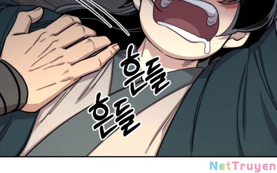 Hoa Sơn Tái Xuất chapter 40 - Upload bởi truyensieuhay.com