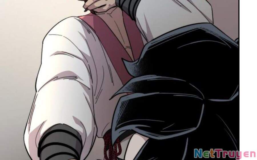 Hoa Sơn Tái Xuất chapter 40 - Upload bởi truyensieuhay.com