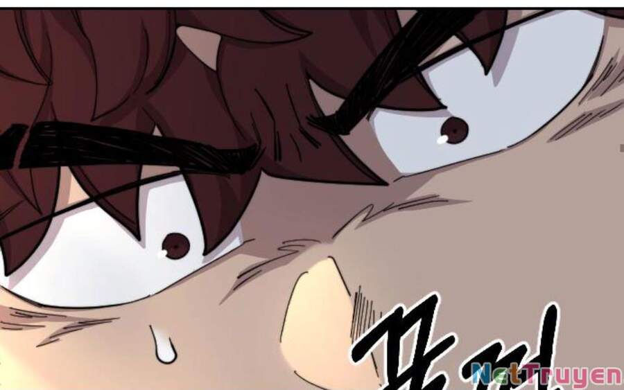 Hoa Sơn Tái Xuất chapter 40 - Upload bởi truyensieuhay.com