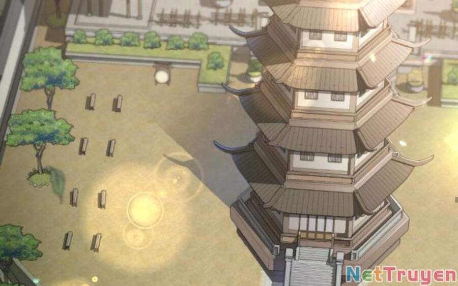 Hoa Sơn Tái Xuất chapter 40 - Upload bởi truyensieuhay.com