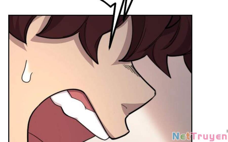 Hoa Sơn Tái Xuất chapter 40 - Upload bởi truyensieuhay.com
