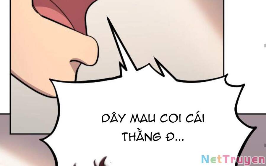 Hoa Sơn Tái Xuất chapter 40 - Upload bởi truyensieuhay.com