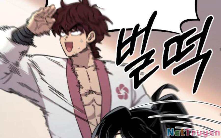 Hoa Sơn Tái Xuất chapter 40 - Upload bởi truyensieuhay.com