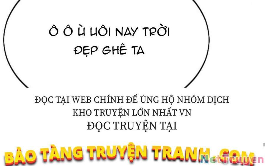Hoa Sơn Tái Xuất chapter 40 - Upload bởi truyensieuhay.com