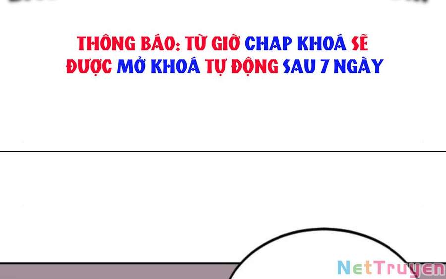 Hoa Sơn Tái Xuất chapter 40 - Upload bởi truyensieuhay.com