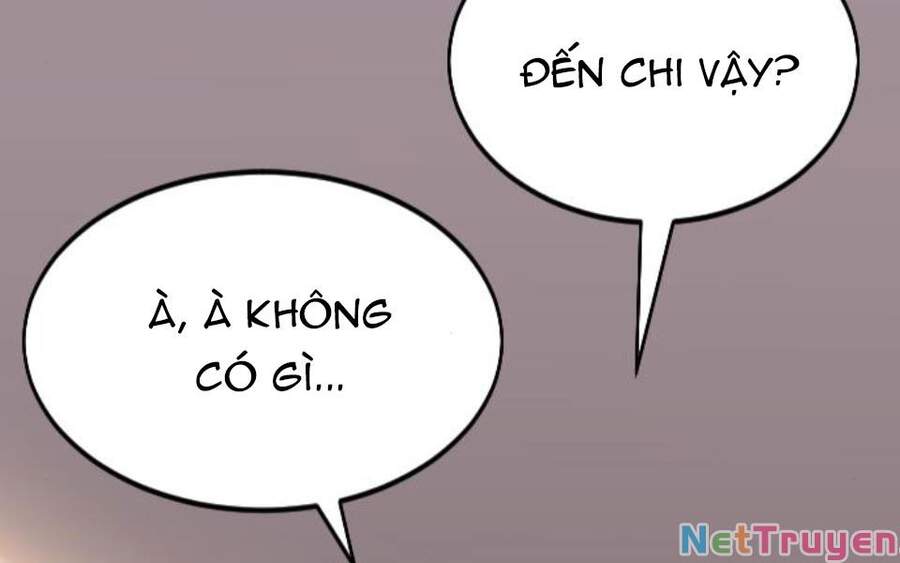 Hoa Sơn Tái Xuất chapter 40 - Upload bởi truyensieuhay.com