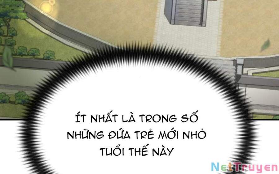 Hoa Sơn Tái Xuất chapter 40 - Upload bởi truyensieuhay.com