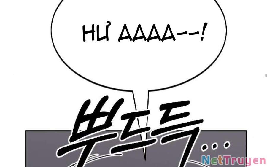 Hoa Sơn Tái Xuất chapter 40 - Upload bởi truyensieuhay.com
