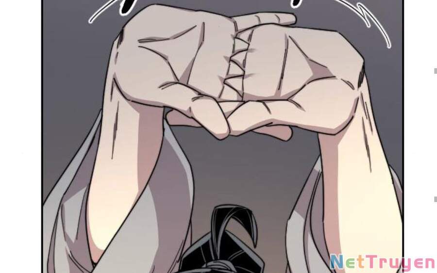 Hoa Sơn Tái Xuất chapter 40 - Upload bởi truyensieuhay.com