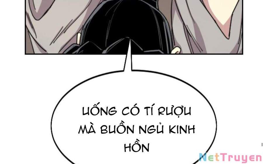 Hoa Sơn Tái Xuất chapter 40 - Upload bởi truyensieuhay.com