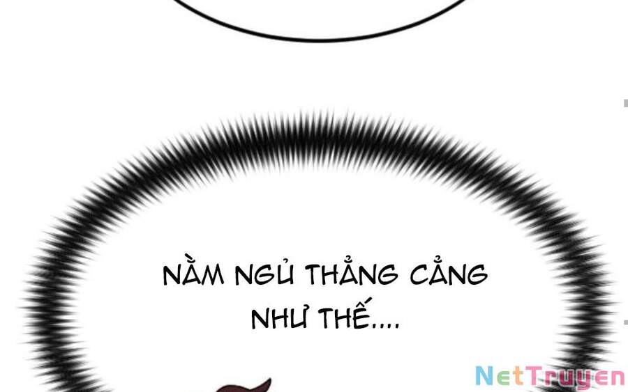 Hoa Sơn Tái Xuất chapter 40 - Upload bởi truyensieuhay.com