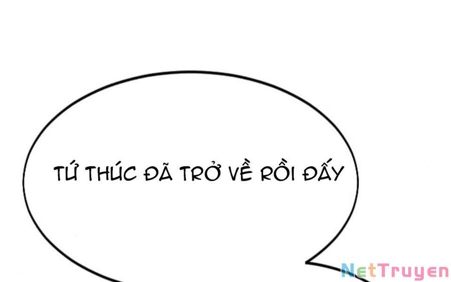 Hoa Sơn Tái Xuất chapter 40 - Upload bởi truyensieuhay.com