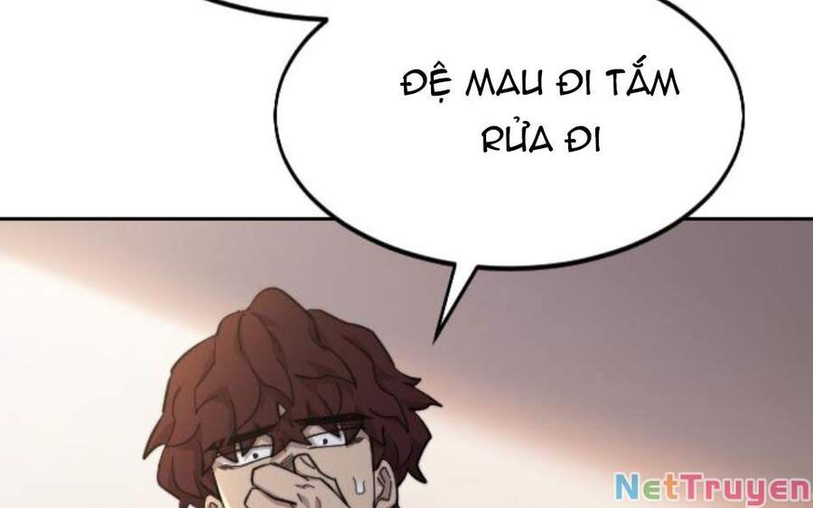 Hoa Sơn Tái Xuất chapter 40 - Upload bởi truyensieuhay.com