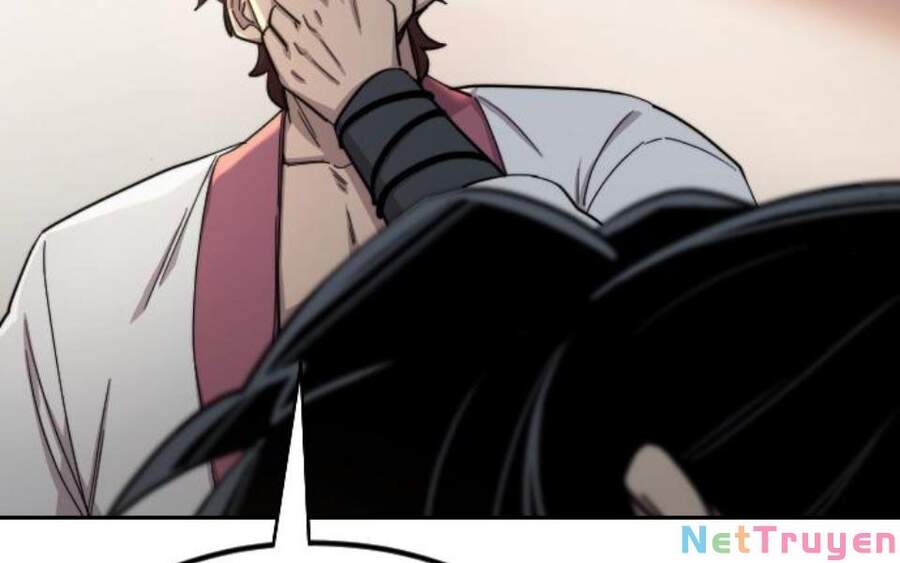 Hoa Sơn Tái Xuất chapter 40 - Upload bởi truyensieuhay.com