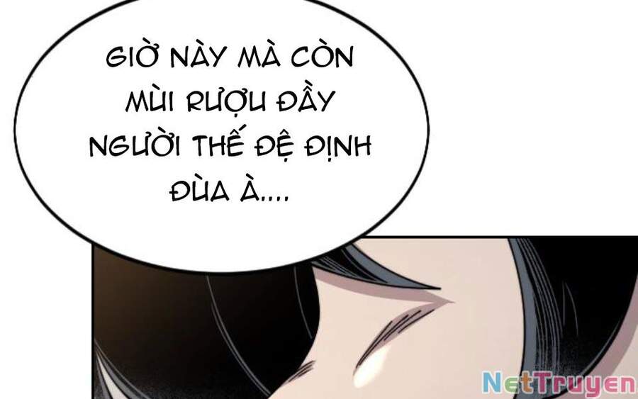 Hoa Sơn Tái Xuất chapter 40 - Upload bởi truyensieuhay.com