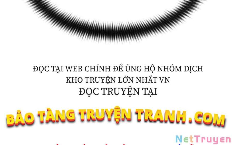 Hoa Sơn Tái Xuất chapter 40 - Upload bởi truyensieuhay.com