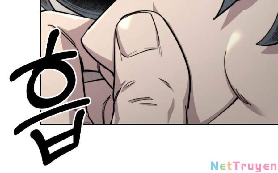 Hoa Sơn Tái Xuất chapter 40 - Upload bởi truyensieuhay.com