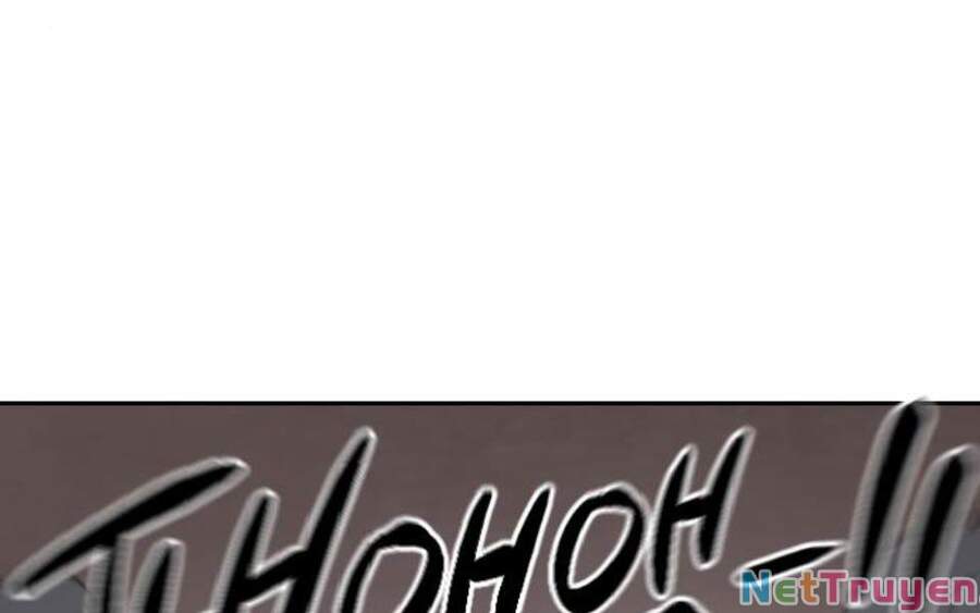 Hoa Sơn Tái Xuất chapter 40 - Upload bởi truyensieuhay.com
