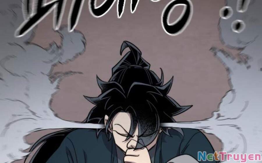 Hoa Sơn Tái Xuất chapter 40 - Upload bởi truyensieuhay.com