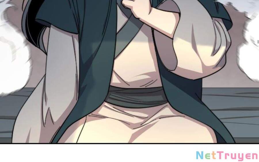 Hoa Sơn Tái Xuất chapter 40 - Upload bởi truyensieuhay.com