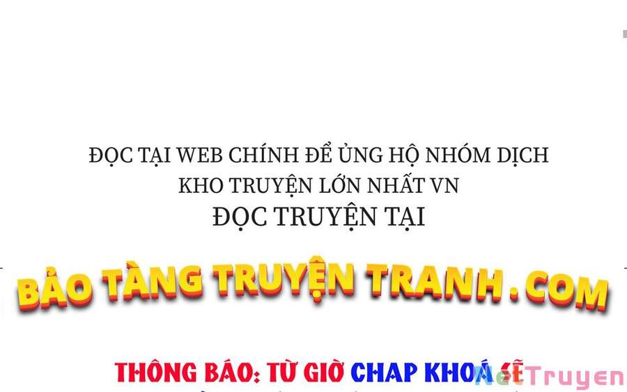 Hoa Sơn Tái Xuất chapter 40 - Upload bởi truyensieuhay.com