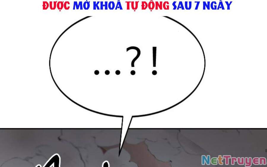 Hoa Sơn Tái Xuất chapter 40 - Upload bởi truyensieuhay.com