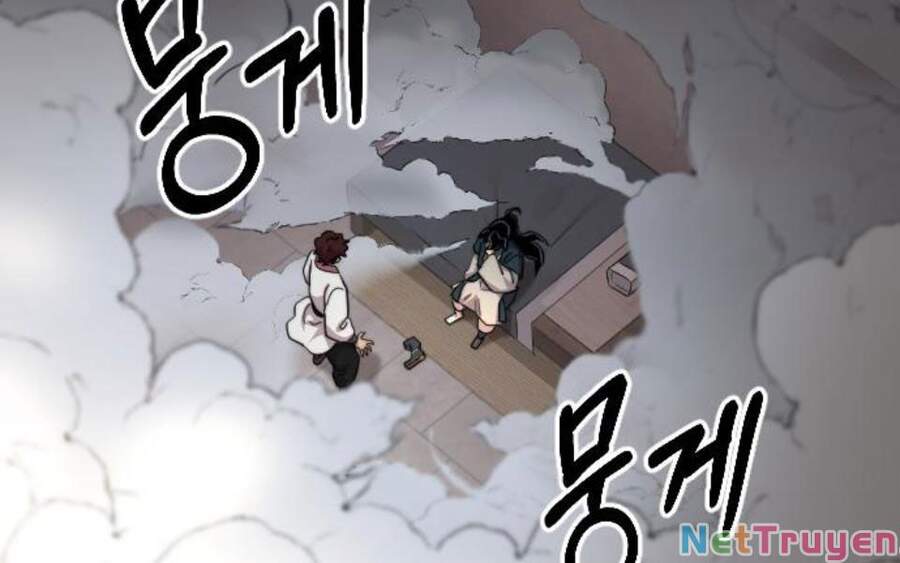 Hoa Sơn Tái Xuất chapter 40 - Upload bởi truyensieuhay.com