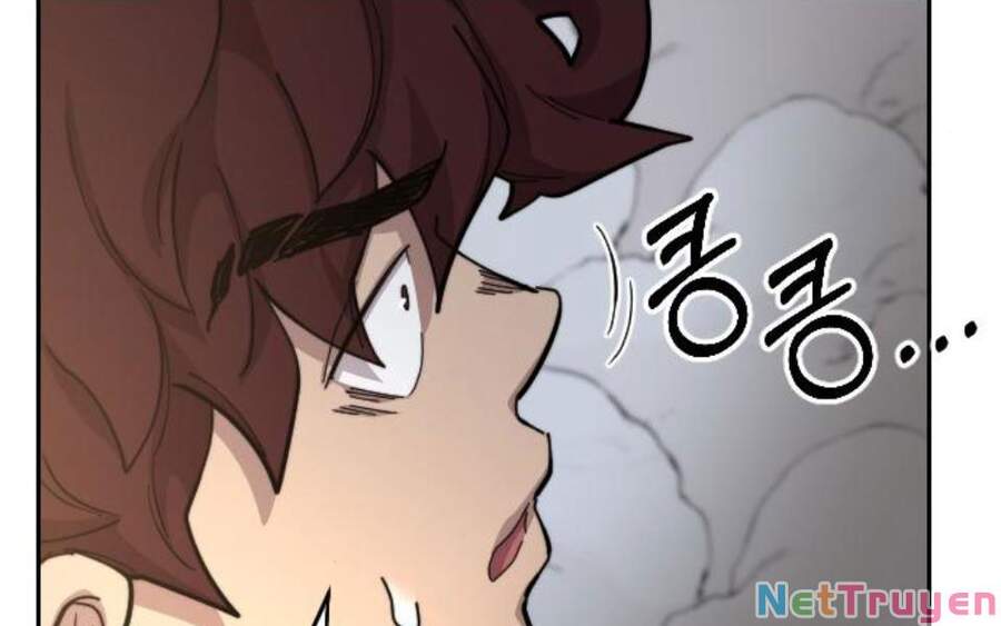 Hoa Sơn Tái Xuất chapter 40 - Upload bởi truyensieuhay.com