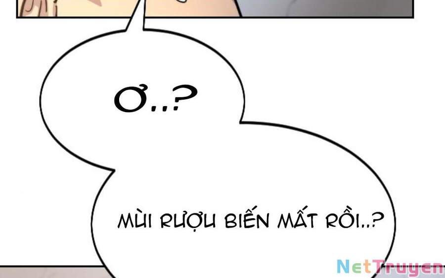 Hoa Sơn Tái Xuất chapter 40 - Upload bởi truyensieuhay.com