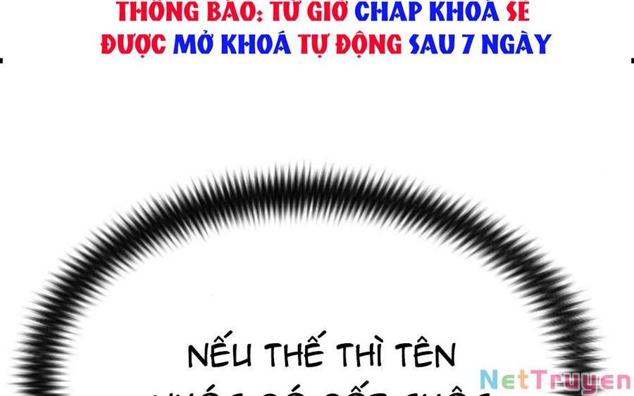 Hoa Sơn Tái Xuất chapter 40 - Upload bởi truyensieuhay.com