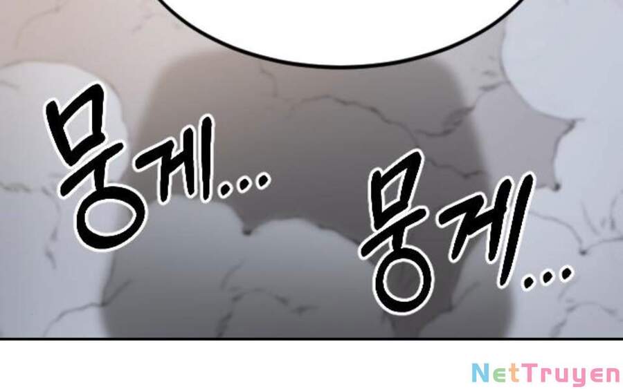 Hoa Sơn Tái Xuất chapter 40 - Upload bởi truyensieuhay.com