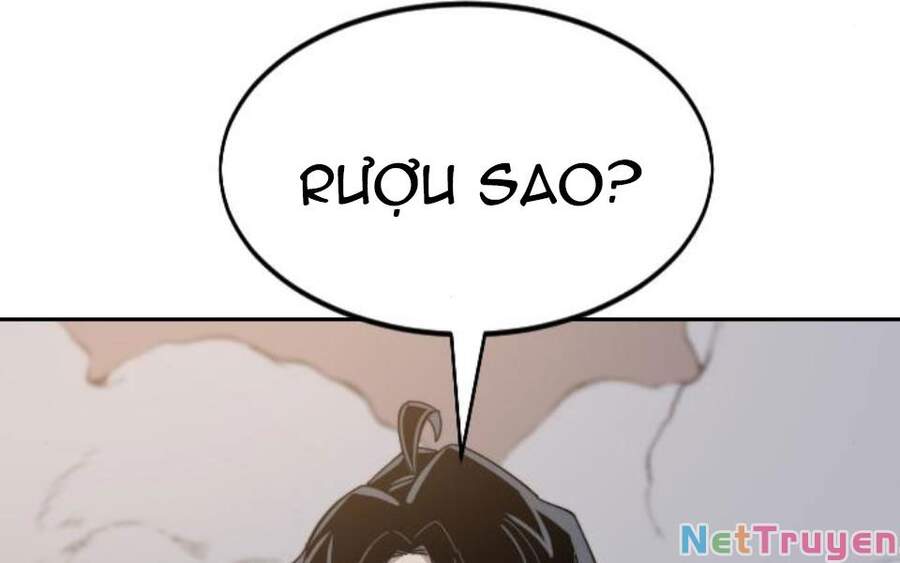 Hoa Sơn Tái Xuất chapter 40 - Upload bởi truyensieuhay.com