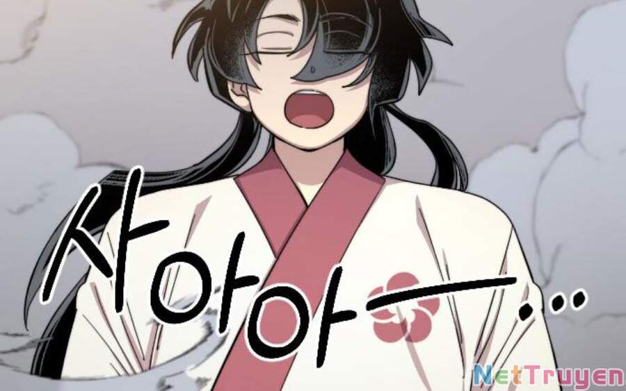 Hoa Sơn Tái Xuất chapter 40 - Upload bởi truyensieuhay.com