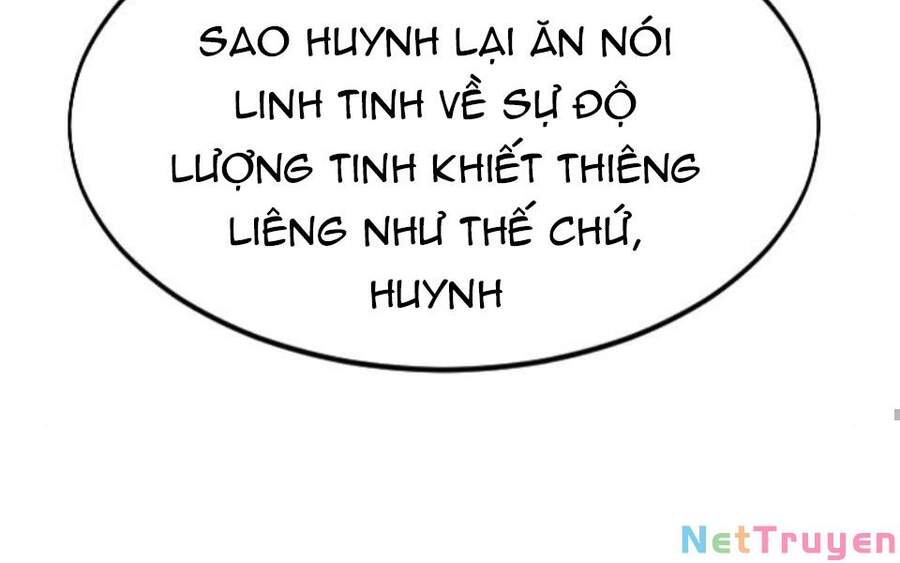 Hoa Sơn Tái Xuất chapter 40 - Upload bởi truyensieuhay.com