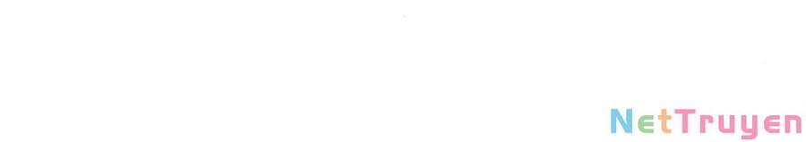 Hoa Sơn Tái Xuất chapter 40 - Upload bởi truyensieuhay.com