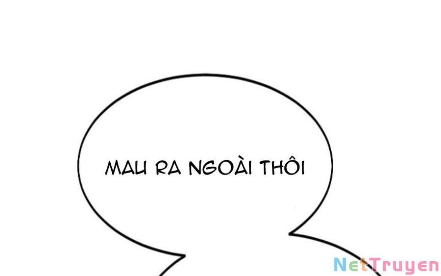 Hoa Sơn Tái Xuất chapter 40 - Upload bởi truyensieuhay.com