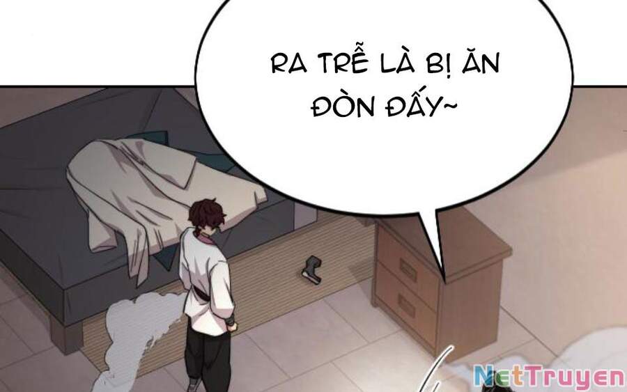 Hoa Sơn Tái Xuất chapter 40 - Upload bởi truyensieuhay.com