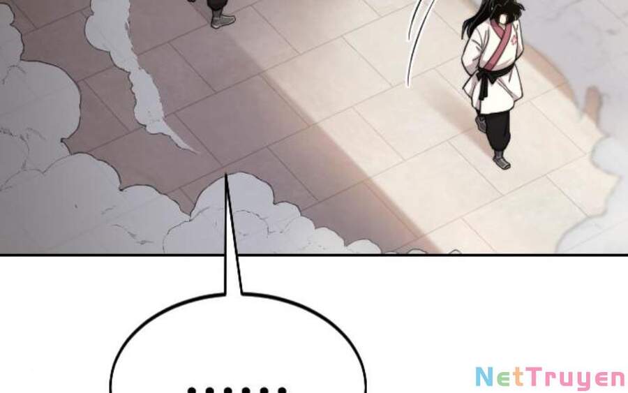 Hoa Sơn Tái Xuất chapter 40 - Upload bởi truyensieuhay.com