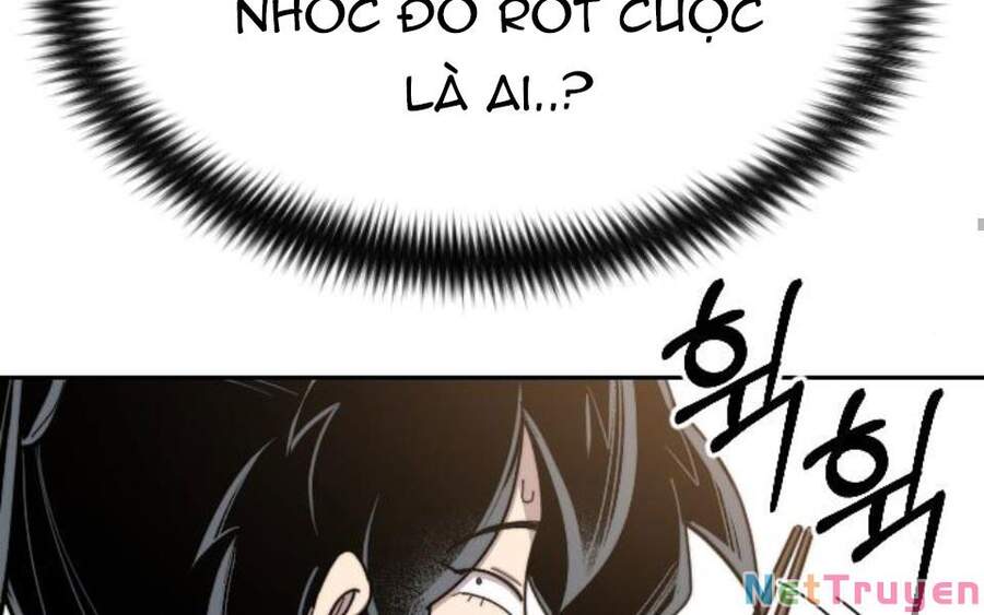 Hoa Sơn Tái Xuất chapter 40 - Upload bởi truyensieuhay.com
