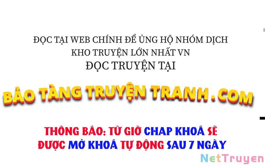 Hoa Sơn Tái Xuất chapter 40 - Upload bởi truyensieuhay.com