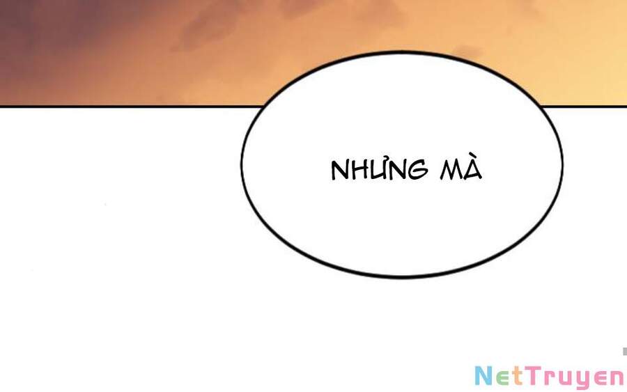Hoa Sơn Tái Xuất chapter 40 - Upload bởi truyensieuhay.com