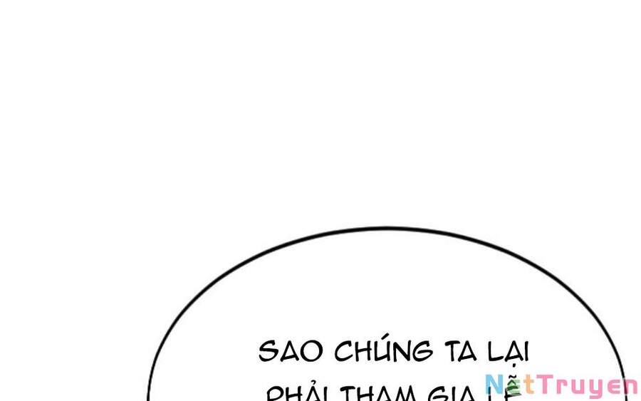 Hoa Sơn Tái Xuất chapter 40 - Upload bởi truyensieuhay.com