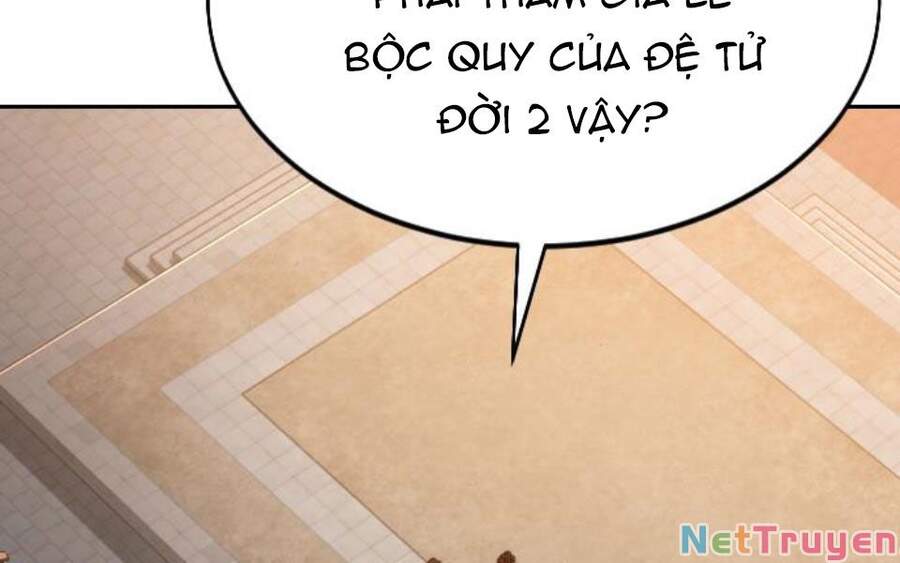 Hoa Sơn Tái Xuất chapter 40 - Upload bởi truyensieuhay.com
