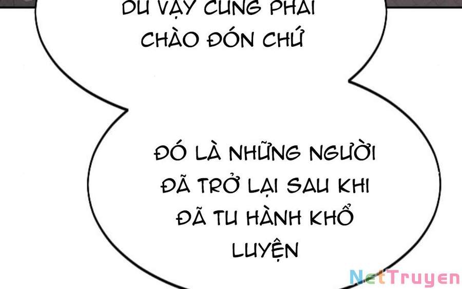 Hoa Sơn Tái Xuất chapter 40 - Upload bởi truyensieuhay.com