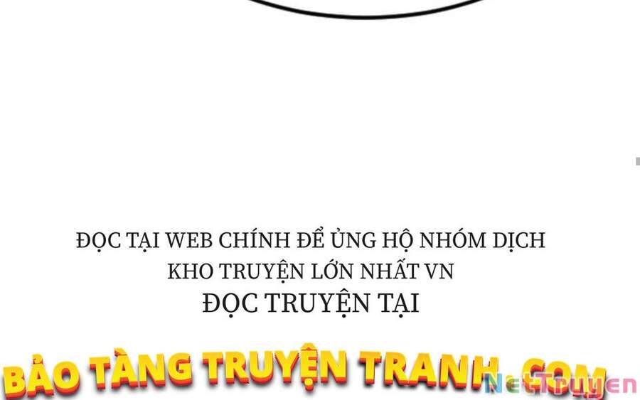 Hoa Sơn Tái Xuất chapter 40 - Upload bởi truyensieuhay.com